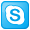 Skype: aitigrupe